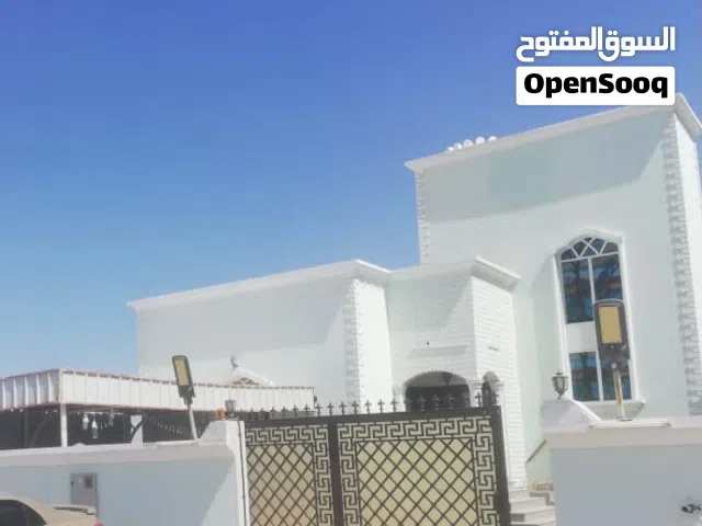 280 m2 3 Bedrooms Townhouse for Sale in Muscat Amerat