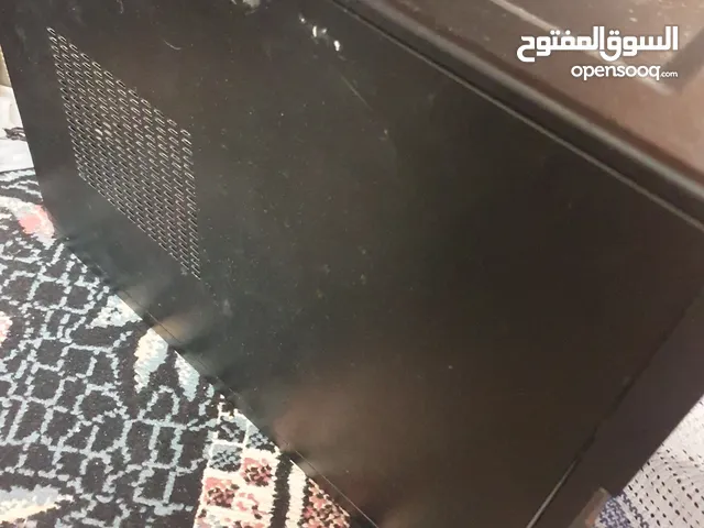dell optiplex 3020