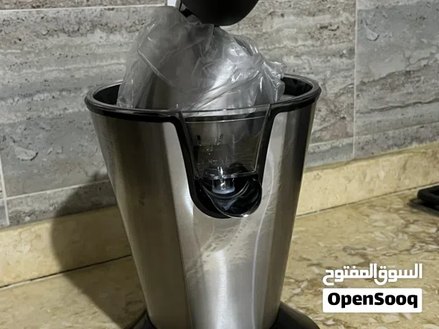 عصارة فواكه مثالية