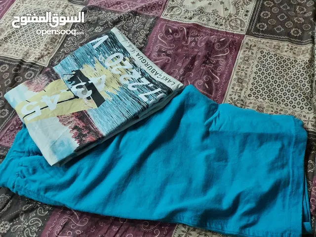 Pyjamas Underwear - Pajamas in Assiut