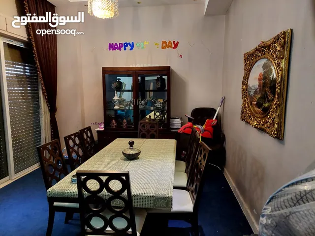 508 m2 3 Bedrooms Apartments for Sale in Amman Al Rabiah