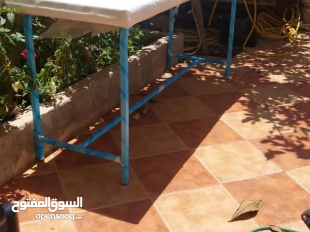 محمود ابو عدي