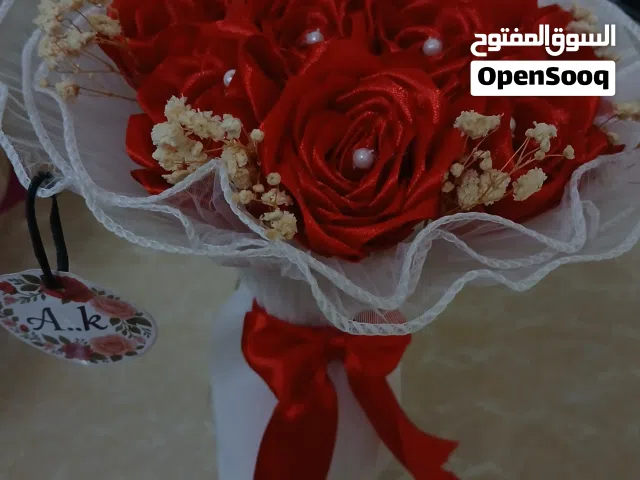 خدمه باقات ورد