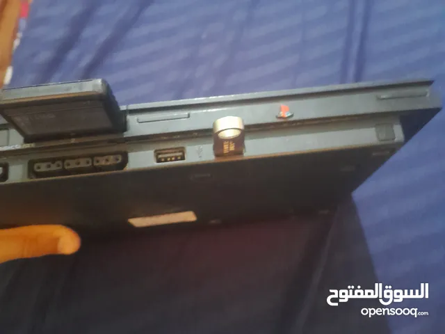 بلاستيشن 2