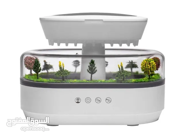 Air Purifiers & Humidifiers for sale in Tripoli