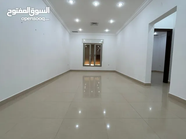 شقة سكنية للإيجار في سلوى قطعة 3