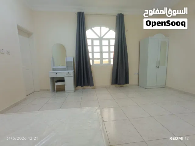 Furnished Monthly in Muscat Bosher