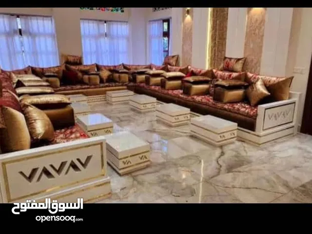 منجرة فلسطين لاعمال النجارة العامه وصيانتها