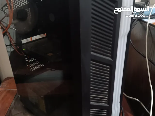 GAMING PC FOR SALE