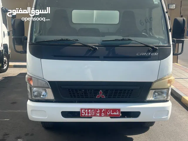 شاحنة صهريج ديزل 2017