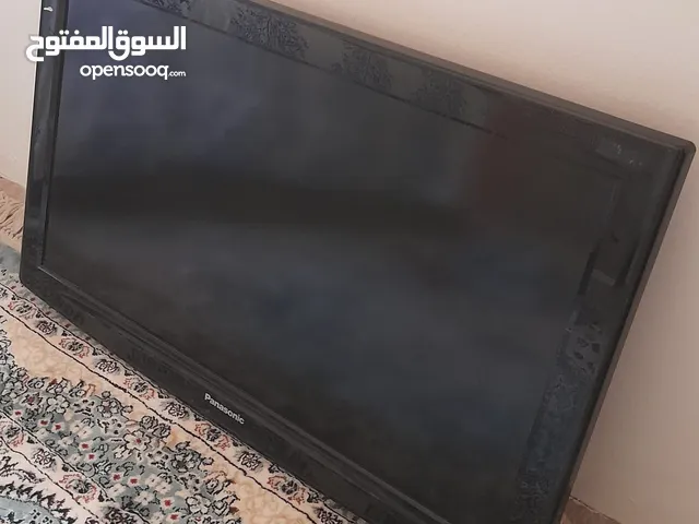 طباخة في حالة جيدة سرير 1.80/200 طبي تلفاز 32بوصة عادي