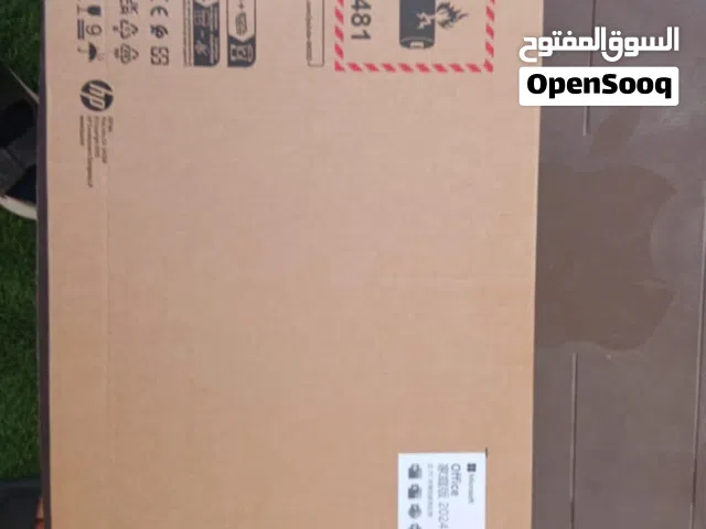 Windows HP for sale  in Benghazi