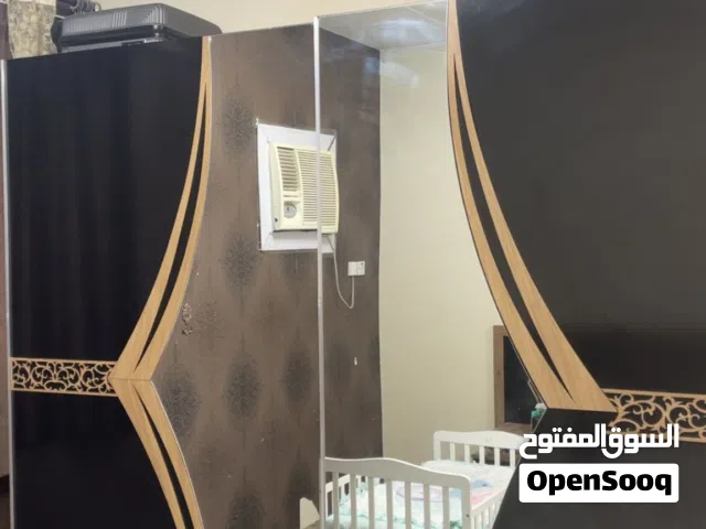 للبيع غرفه نومه مستعمله
