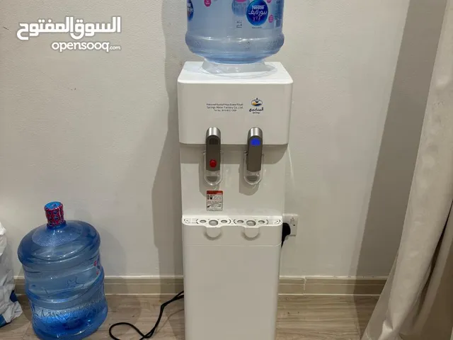  Water Coolers for sale in Al Khobar