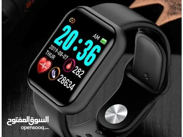 Smart Watch 8 Series 7 ساعة ذكية