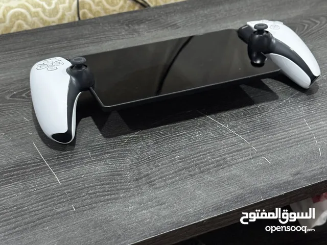 بلايستيشن بورتال