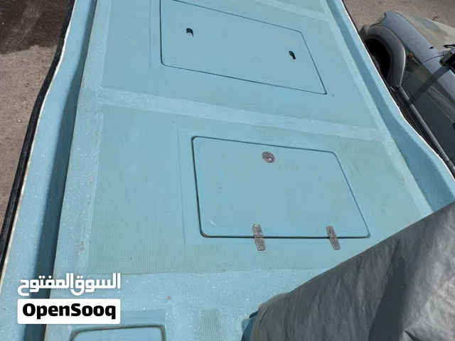 قارب الجوي مديل 2025