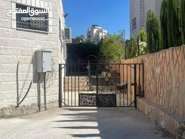 شقة مستقلة بأول سردا للايجار