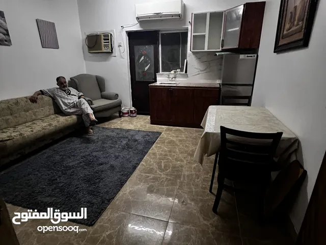 200m2 1 Bedroom Apartments for Rent in Ras Al Khaimah Khuzam