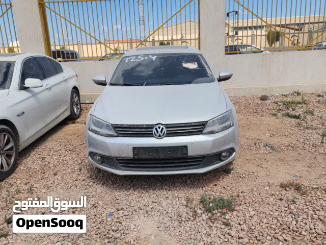 قولف جيتا نافطه