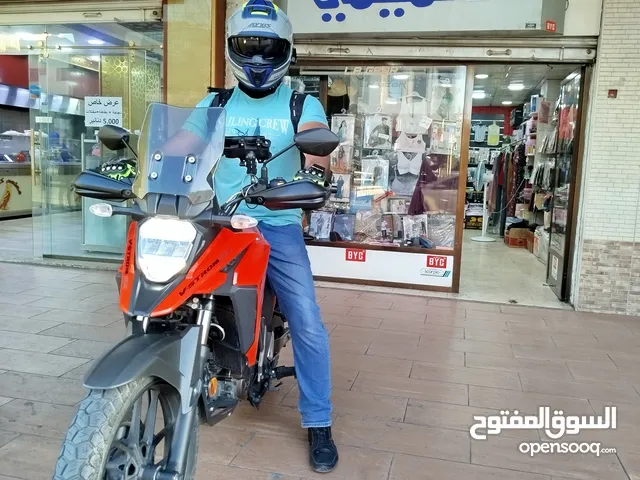 بيجامات قطنيه