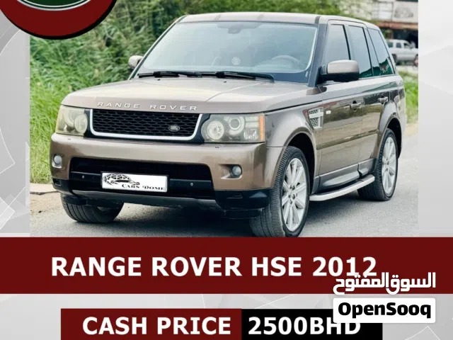 2014 Infiniti QX80 Premium