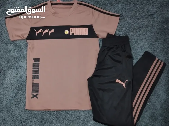 شروة بيجامات بالجملة 14 بيجامة