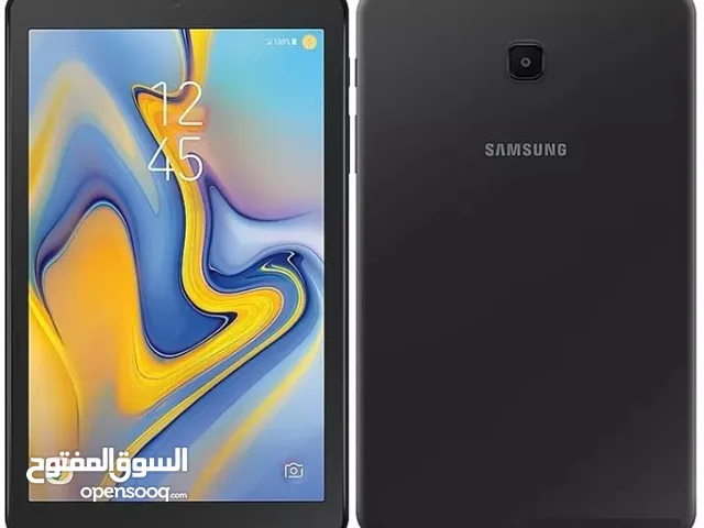 Samsung Galaxy Tab A6 32 GB in Amman