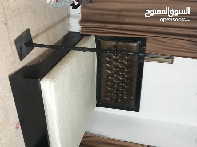 غرفه نوم كامله البيع بداعي سفر