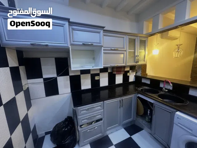 مطبخ للبيع