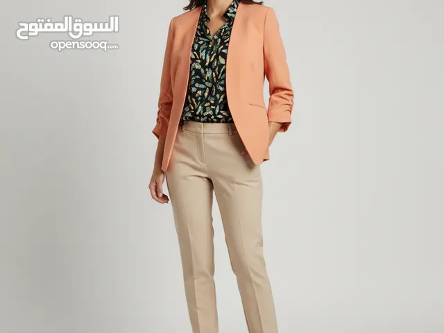 All options Others in Benghazi