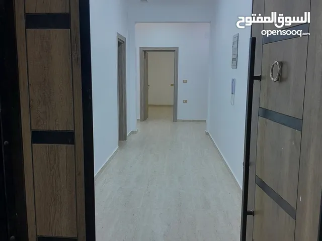 120 m2 3 Bedrooms Apartments for Rent in Tripoli Al-Jabs
