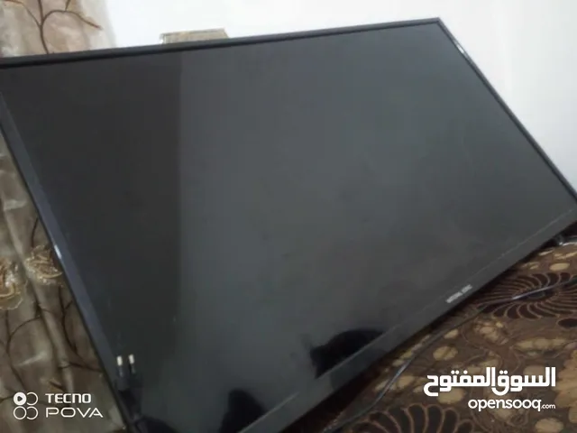 National Sonic LED 43 inch TV in Amman