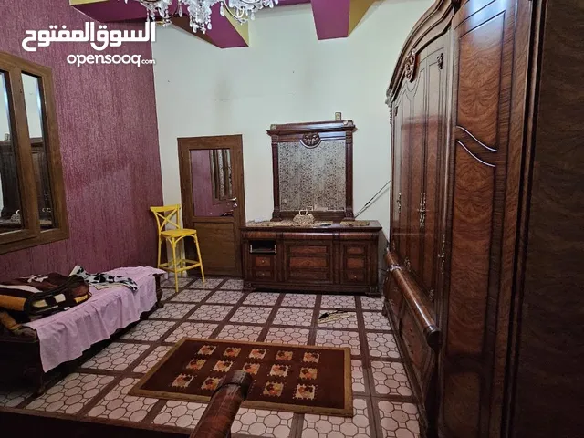 220 m2 4 Bedrooms Apartments for Sale in Tripoli Al Dahra