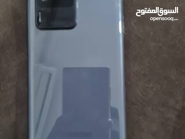 Samsung Galaxy S20 5G 128 GB in Muharraq