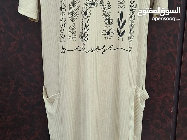 Jalabiya Textile - Abaya - Jalabiya in Al Ain