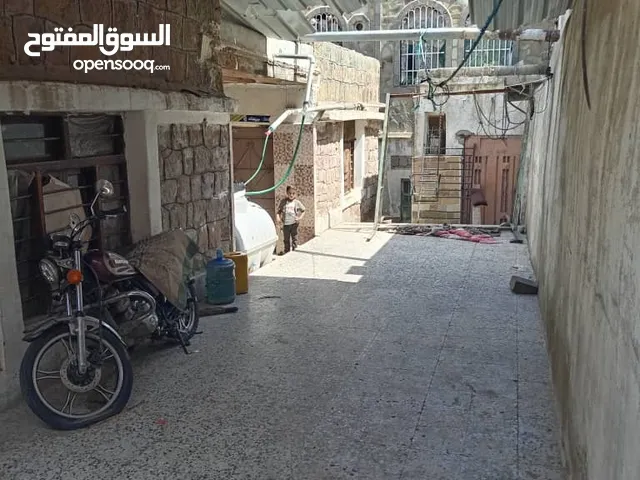 شقق بيع محافظة اب