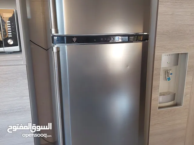 Sharp Refrigerators in Amman