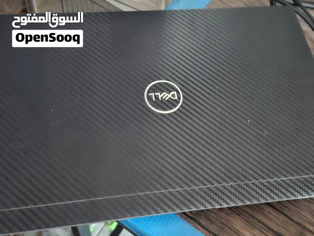 Dell Latitude 7430 – Like New