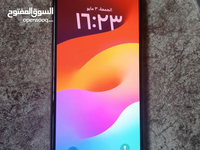 iPhone XsMax 512GB