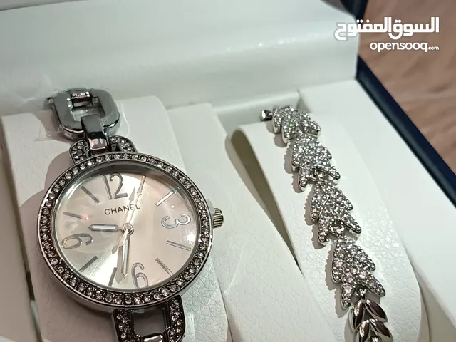 Silver Others for sale in Tripoli