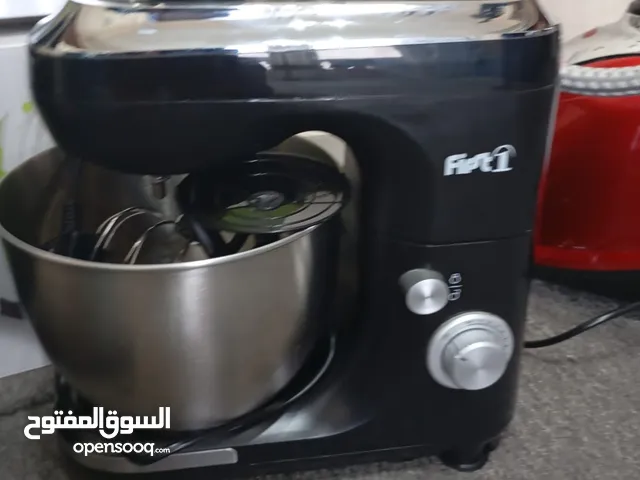 Electric Cookers for sale in Ajman