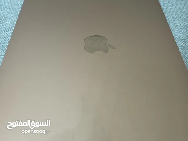 For sale MacBook Air