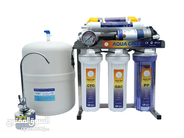Pure Water, Pure Life, Install RO Water Filter Today In Home Kitchen, Office, Whole Villa