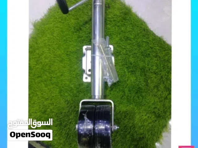 ترولي قالوصات عربات يتوفر قطع غيار شتا انواعها بأسعار مناسبه ..وافضل عن السوق