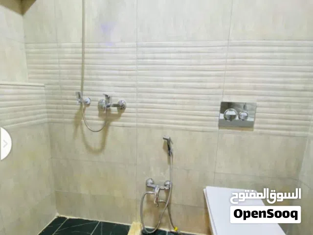 شقة الكفاءات الغزالية