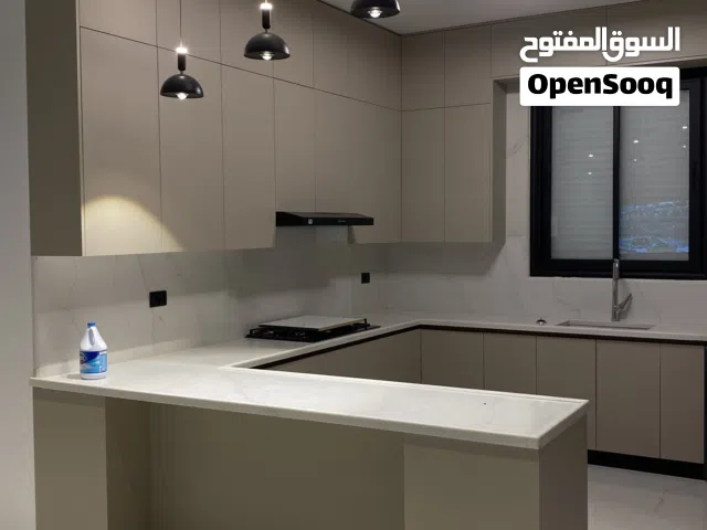 اكاكوس لصناعة المطابخ الحديثة وا الكلاسيكية