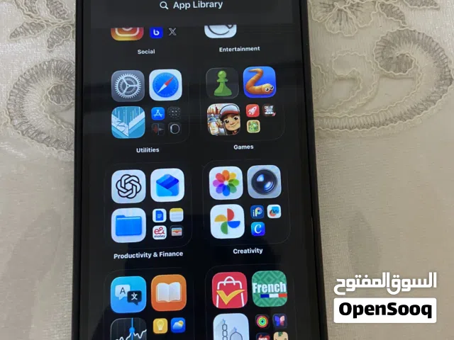 iphone 12 pro max 128gb