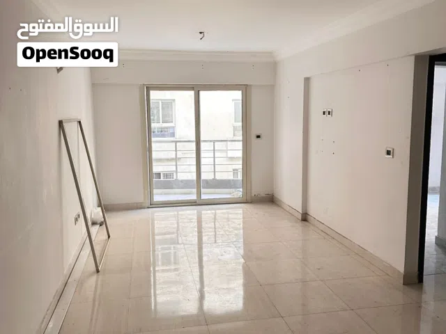 129 m2 3 Bedrooms Apartments for Rent in Alexandria Seyouf
