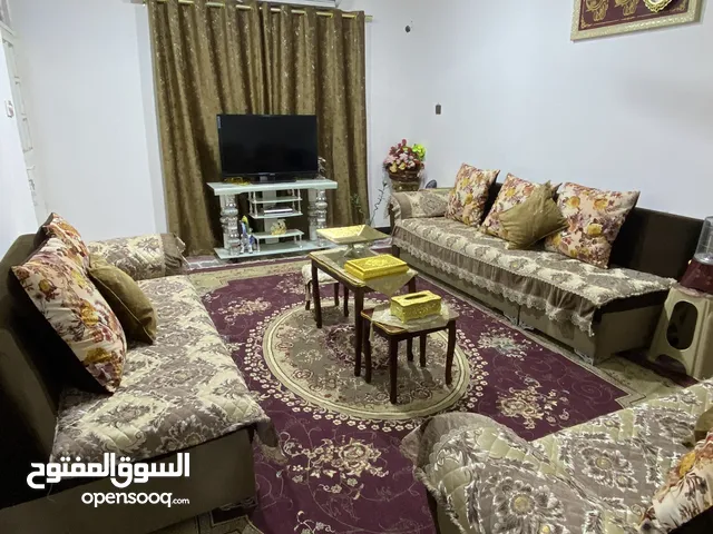 135 m2 4 Bedrooms Townhouse for Sale in Basra Al Salheya